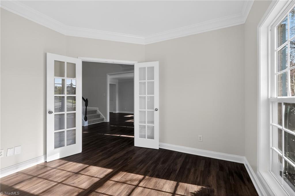 3961 Stafford Run Court High Point, NC 27265 - Photo 17 of 34