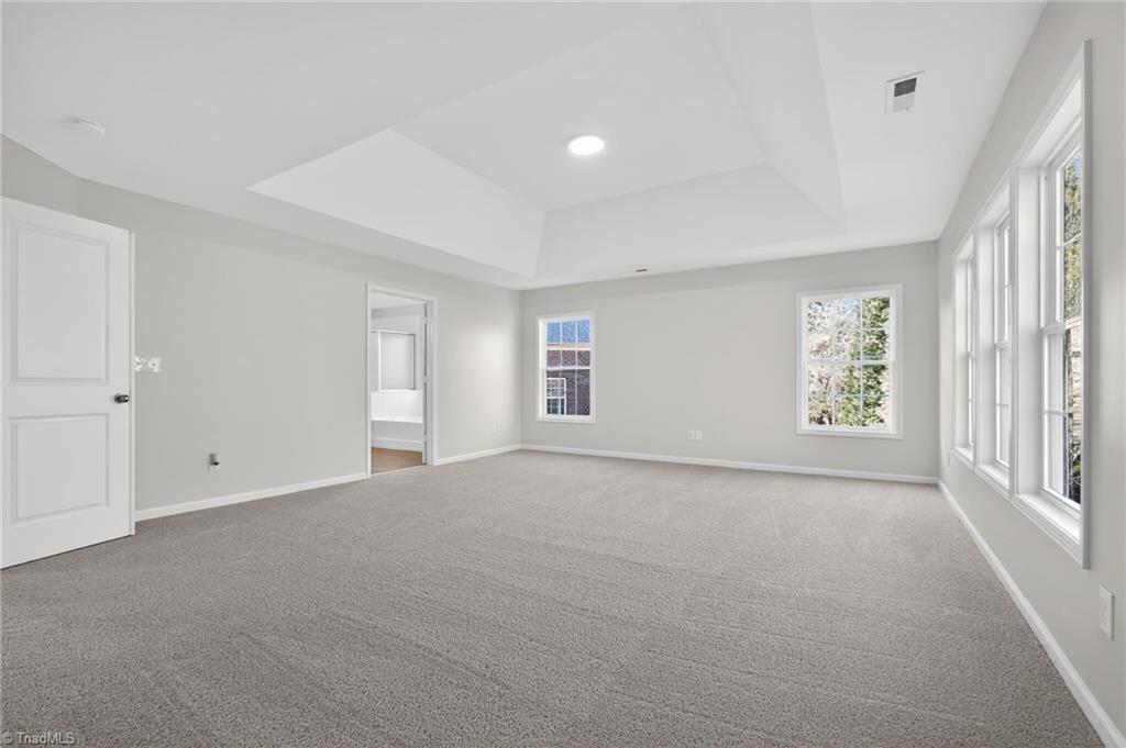3961 Stafford Run Court High Point, NC 27265 - Photo 18 of 34
