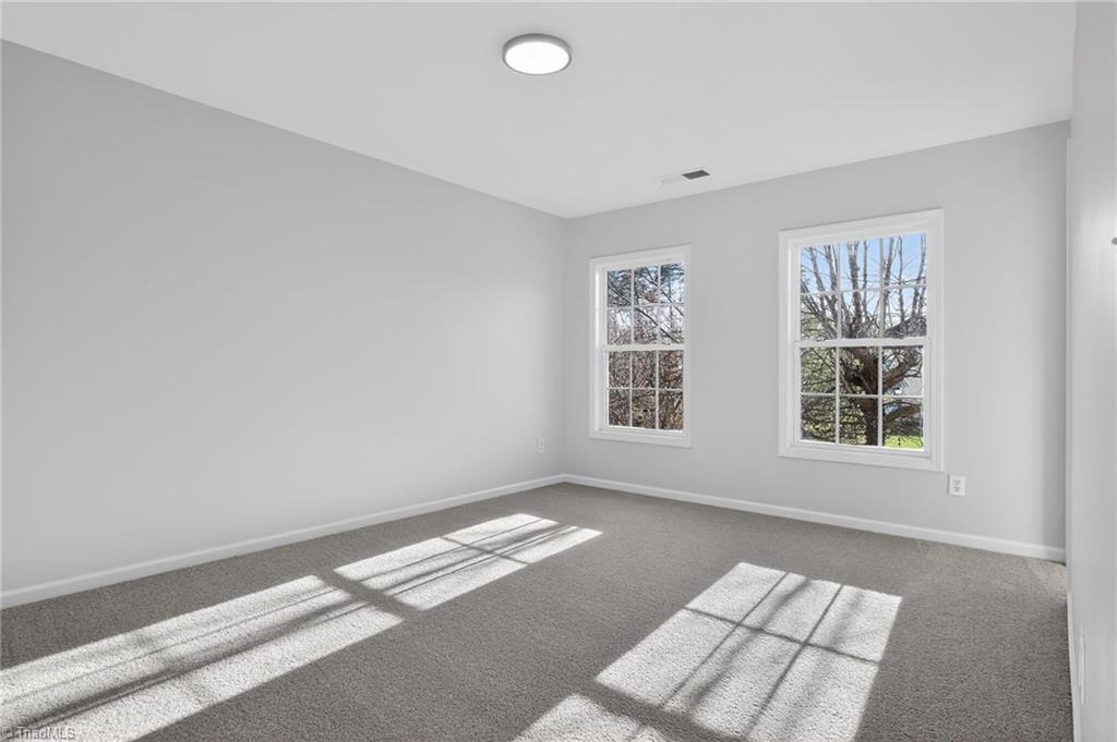 3961 Stafford Run Court High Point, NC 27265 - Photo 19 of 34