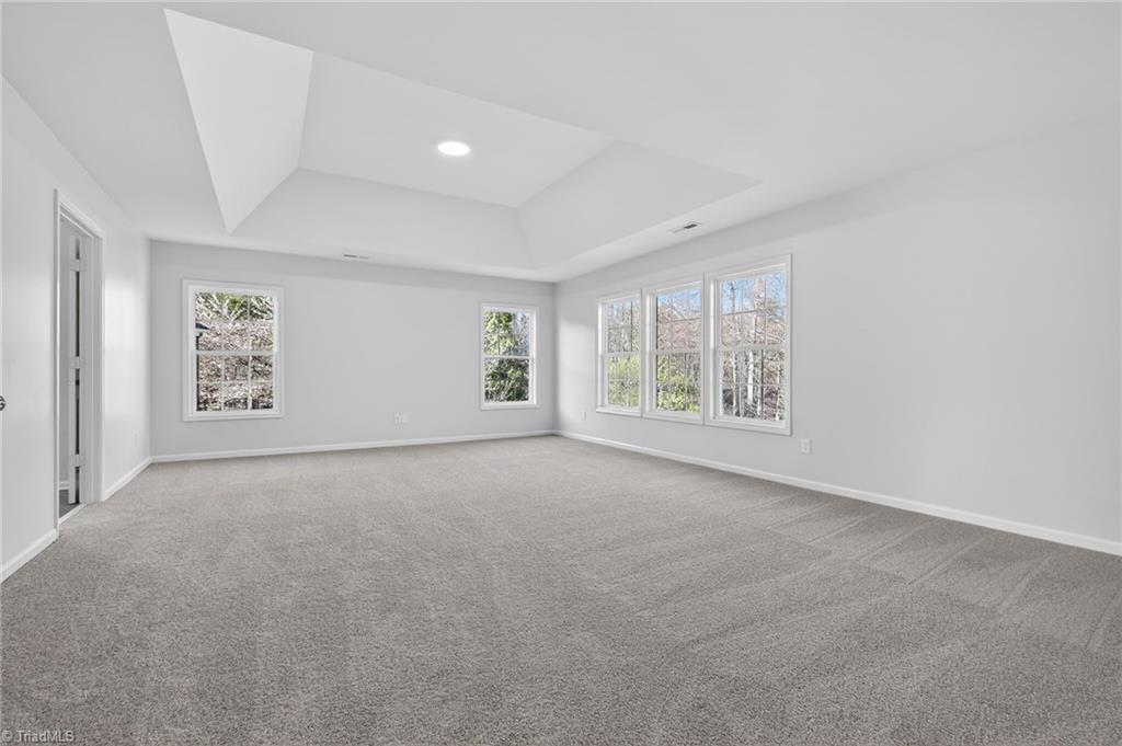 3961 Stafford Run Court High Point, NC 27265 - Photo 20 of 34
