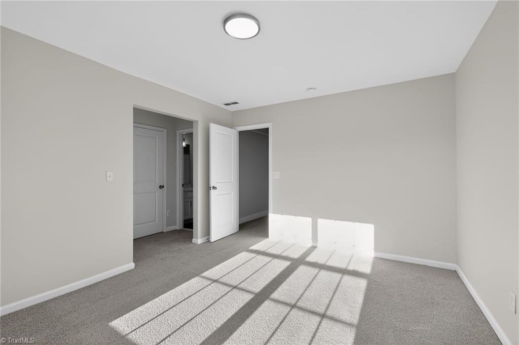 3961 Stafford Run Court High Point, NC 27265 - Photo 21 of 34