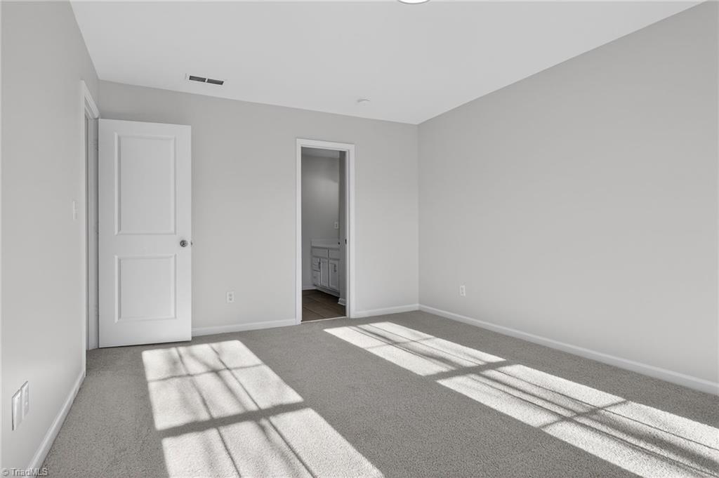 3961 Stafford Run Court High Point, NC 27265 - Photo 22 of 34