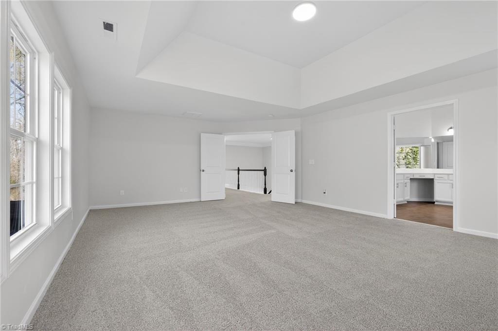 3961 Stafford Run Court High Point, NC 27265 - Photo 23 of 34