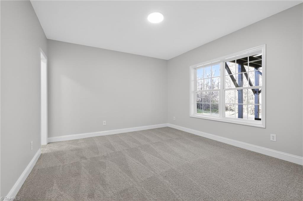 3961 Stafford Run Court High Point, NC 27265 - Photo 24 of 34