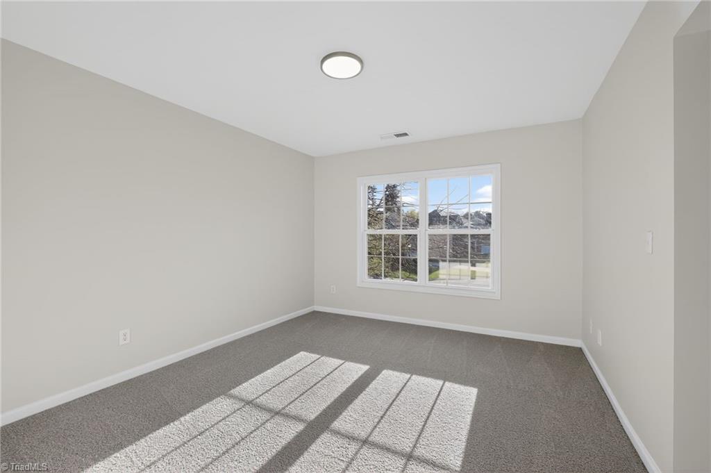 3961 Stafford Run Court High Point, NC 27265 - Photo 25 of 34