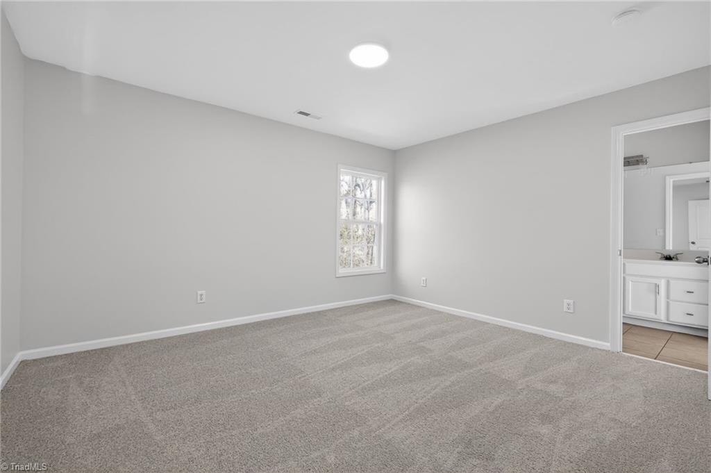 3961 Stafford Run Court High Point, NC 27265 - Photo 26 of 34