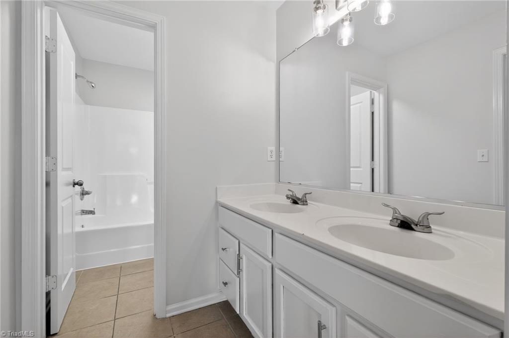 3961 Stafford Run Court High Point, NC 27265 - Photo 28 of 34