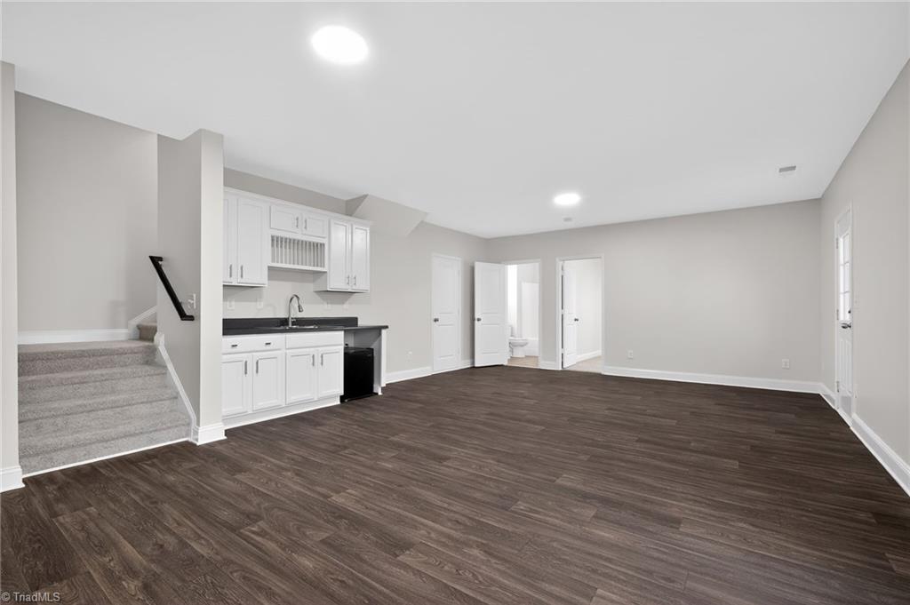 3961 Stafford Run Court High Point, NC 27265 - Photo 31 of 34
