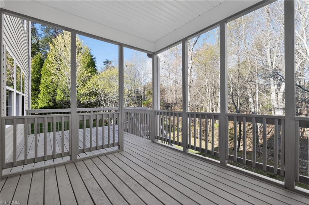 3961 Stafford Run Court High Point, NC 27265 - Photo 32 of 34