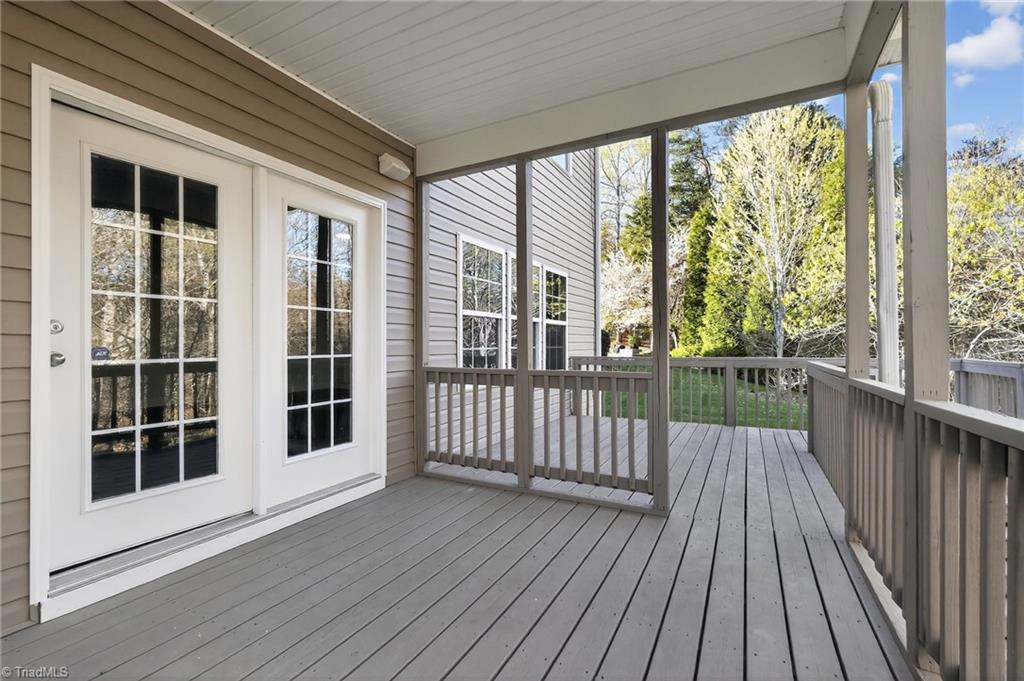 3961 Stafford Run Court High Point, NC 27265 - Photo 33 of 34