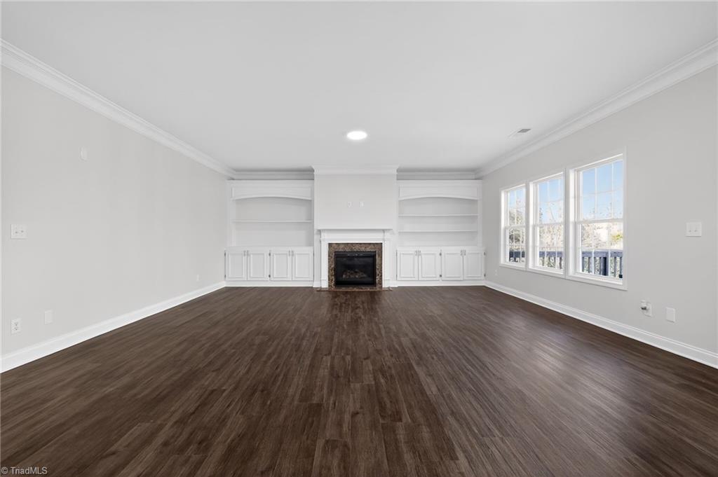 3961 Stafford Run Court High Point, NC 27265 - Photo 10 of 34