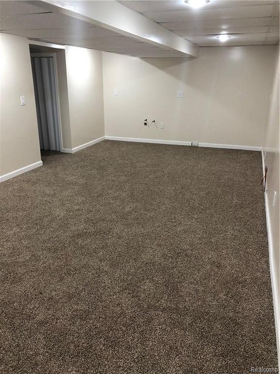 11081 Twelve Mile Road Warren, MI 48093 - Photo 21 of 26