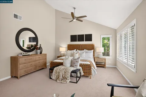 $2,895,000 | 81 Monza Court, Danville, CA 94526