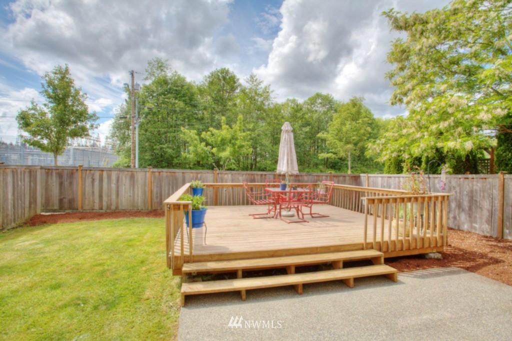 3808 155th Place Southeast Bothell, WA 98012 - Photo 14 of 16
