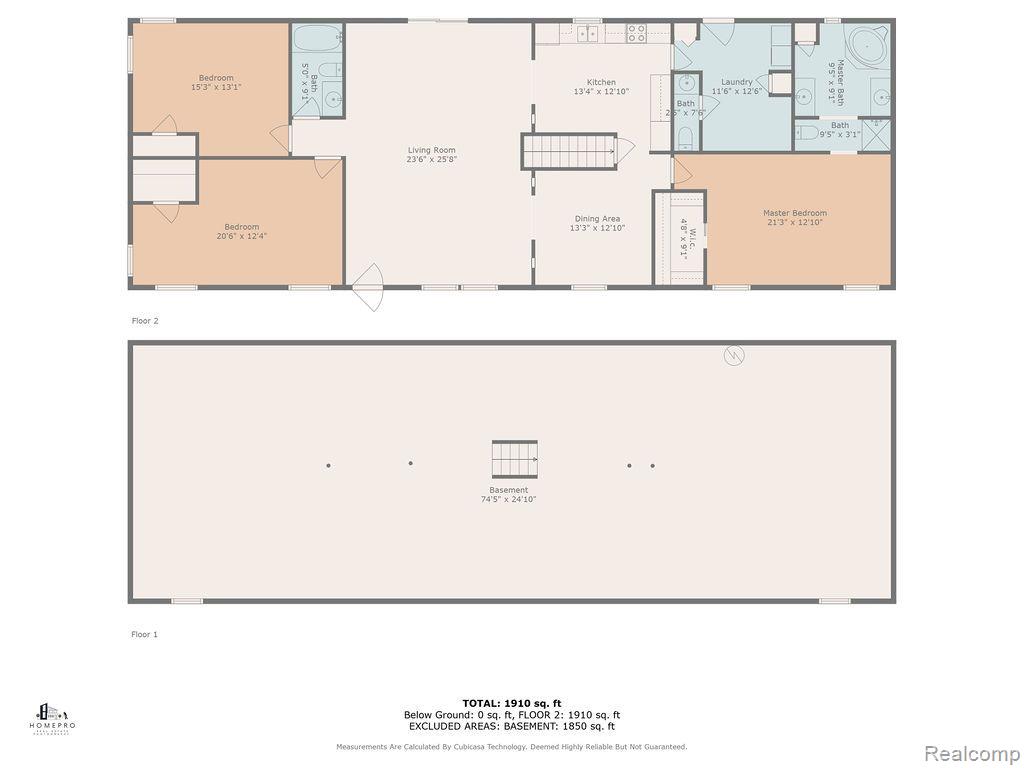 12261 Duffield Road Gaines, MI 48436 - Photo 41 of 41