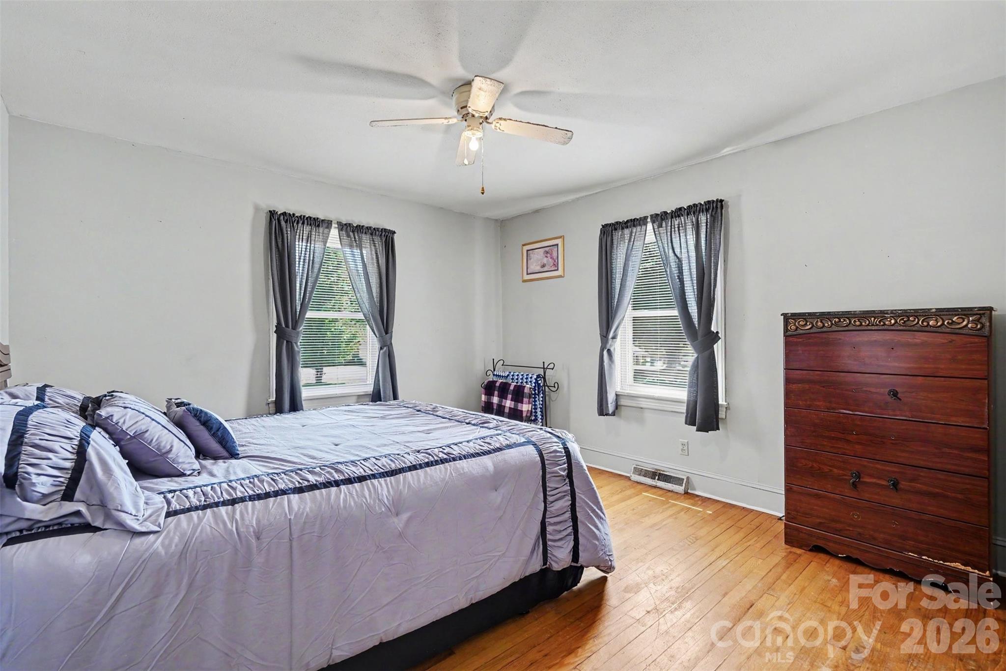410 Airport Road Kannapolis, NC 28081 - Photo 22 of 28