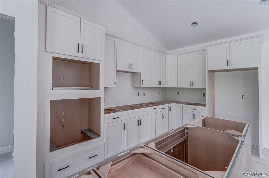 15291 Devonwood Road Montpelier, VA 23192 - Photo 12 of 18 Gallery Image 12