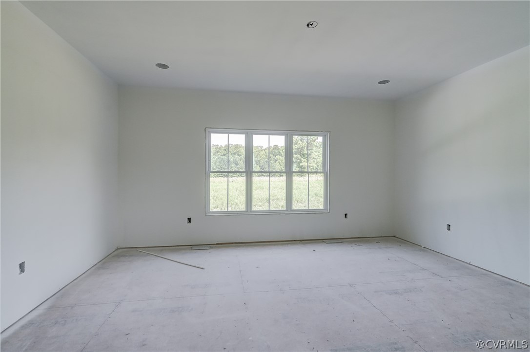 15291 Devonwood Road Montpelier, VA 23192 - Photo 15 of 18 Gallery Image 15