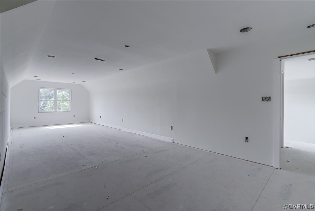 15291 Devonwood Road Montpelier, VA 23192 - Photo 16 of 18 Gallery Image 16
