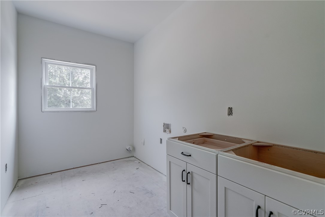 15291 Devonwood Road Montpelier, VA 23192 - Photo 17 of 18 Gallery Image 17