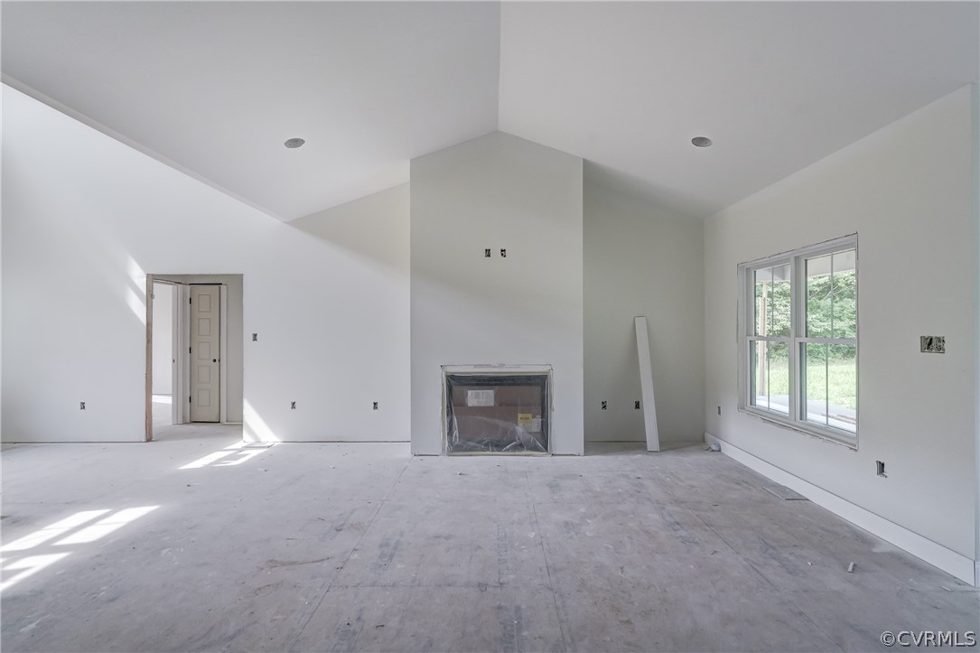 15291 Devonwood Road Montpelier, VA 23192 - Photo 9 of 18 Gallery Image 9