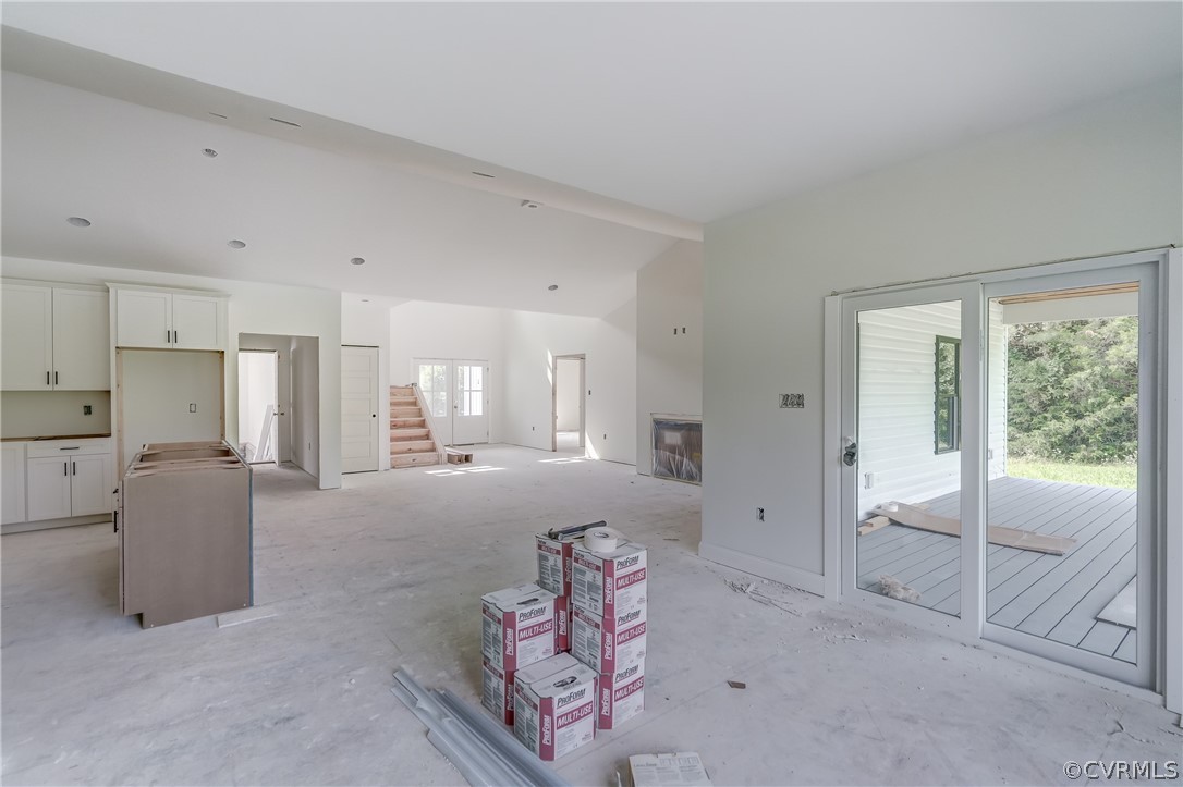 15291 Devonwood Road Montpelier, VA 23192 - Photo 10 of 18 Gallery Image 10