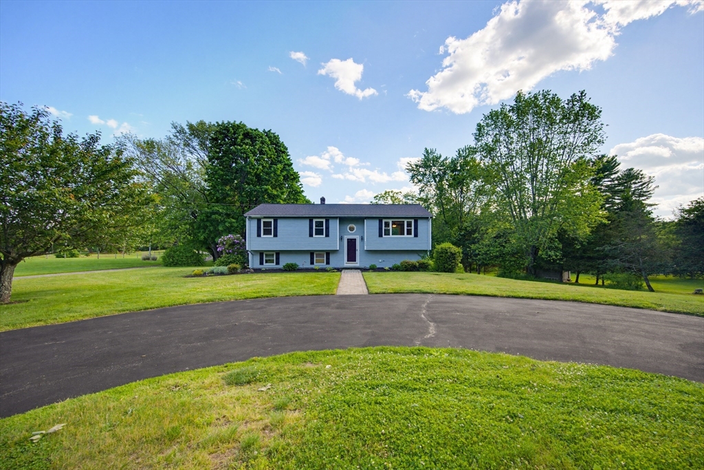 205 Brook Street Rehoboth, MA 02769 - Photo 3 of 42