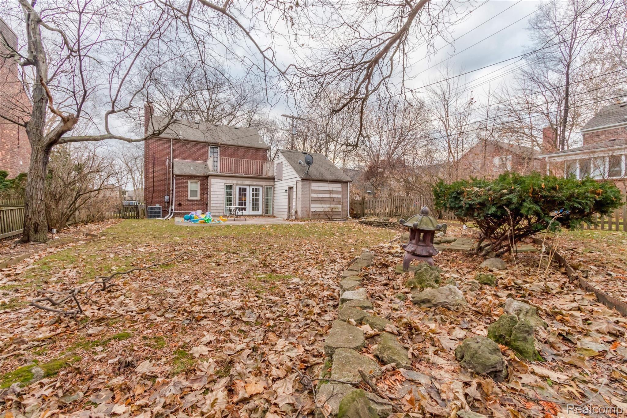 3456 Eastham Road Dearborn, MI 48120 - Photo 30 of 32 32.jpg