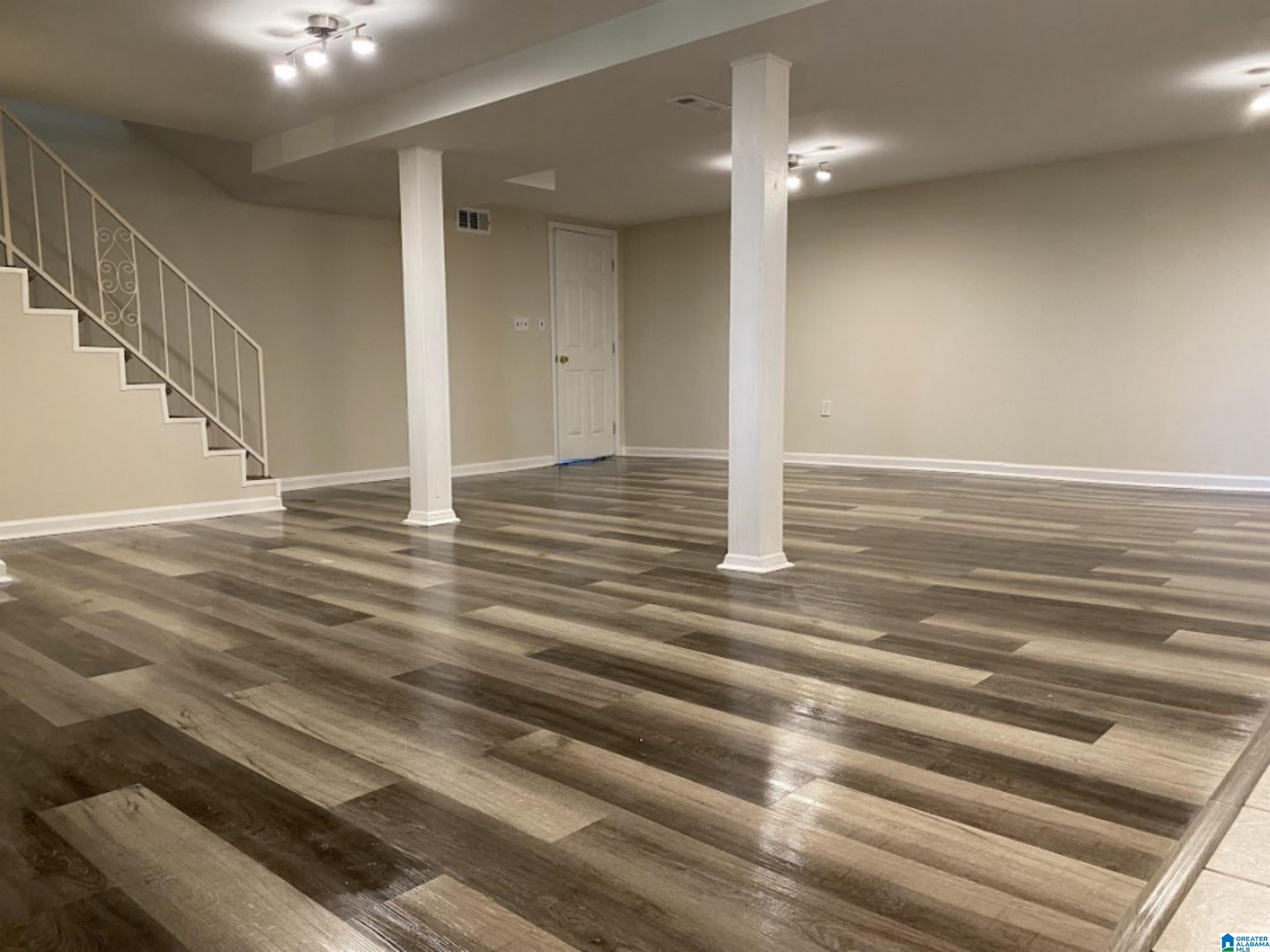 1336 High Point Terrace Birmingham, AL 35235 - Photo 8 of 32