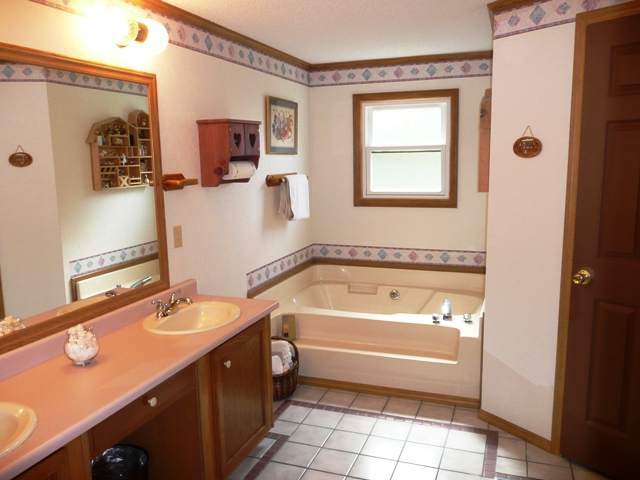 1640 State Rd S-44-240 Pacolet, SC 29372 - Photo 14 of 25