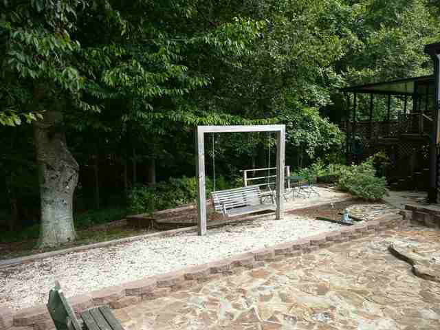 1640 State Rd S-44-240 Pacolet, SC 29372 - Photo 22 of 25
