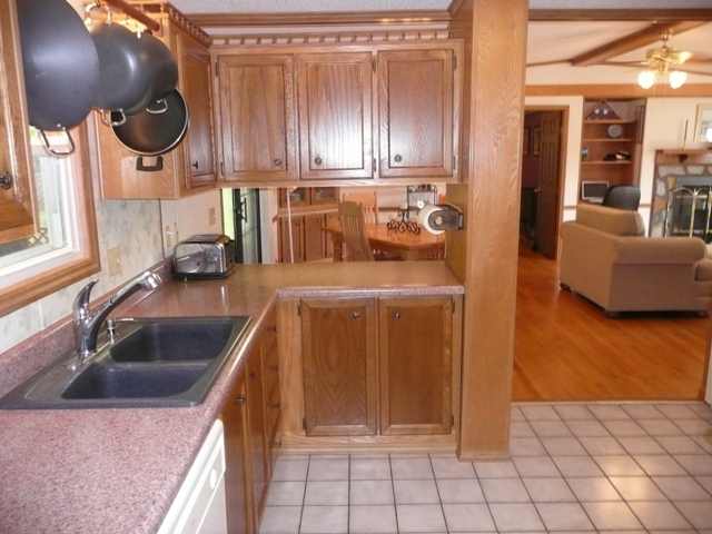 1640 State Rd S-44-240 Pacolet, SC 29372 - Photo 8 of 25