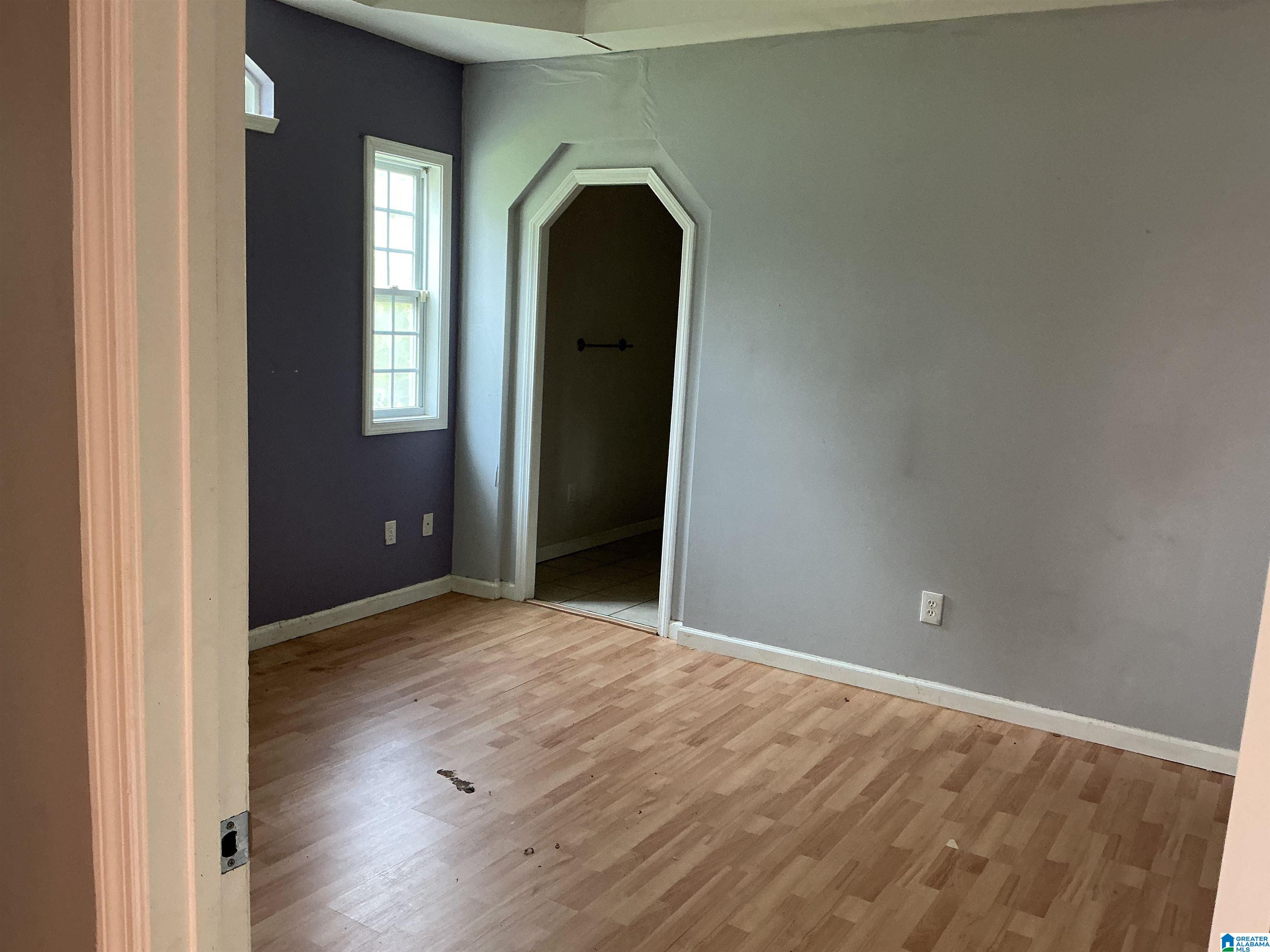 195 Bell Drive Ragland, AL 35131 - Photo 4 of 8