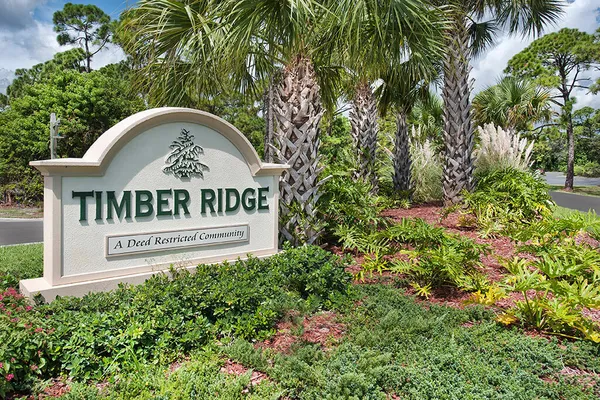 $2,500 | 710 Timber Ridge Trail Southwest, Vero Beach, FL 32962