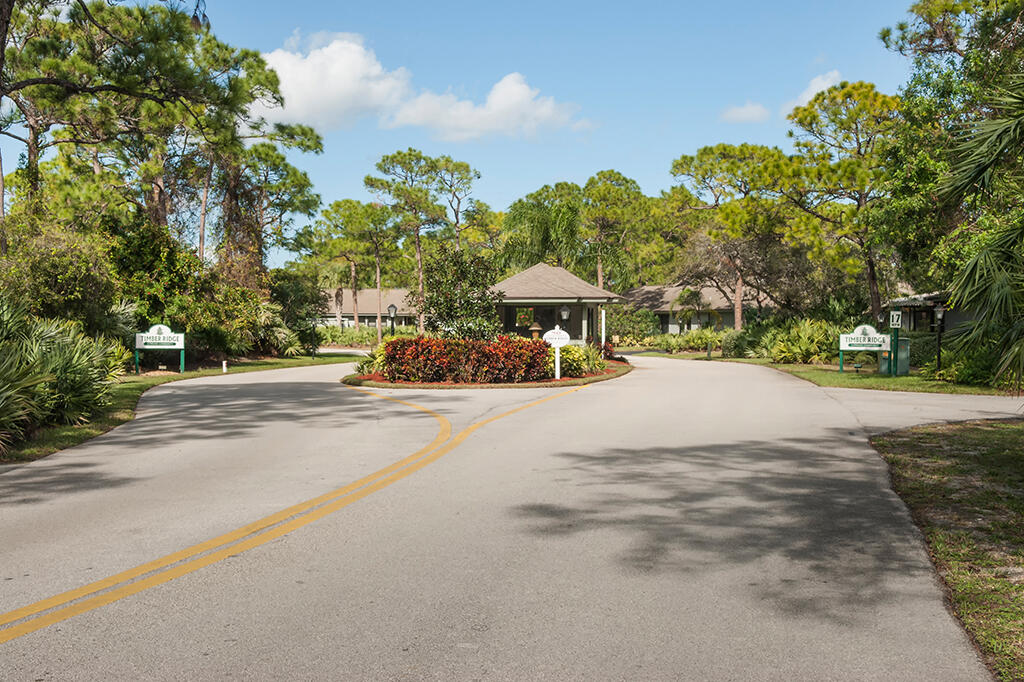 710 Timber Ridge Trail Southwest Vero Beach, FL 32962 - Photo 11 of 56 _ECF0111