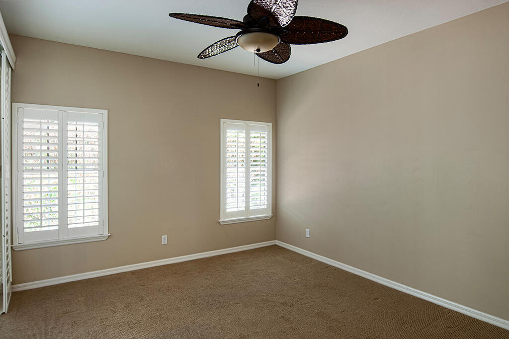 710 Timber Ridge Trail Southwest Vero Beach, FL 32962 - Photo 27 of 56 _ECF0127