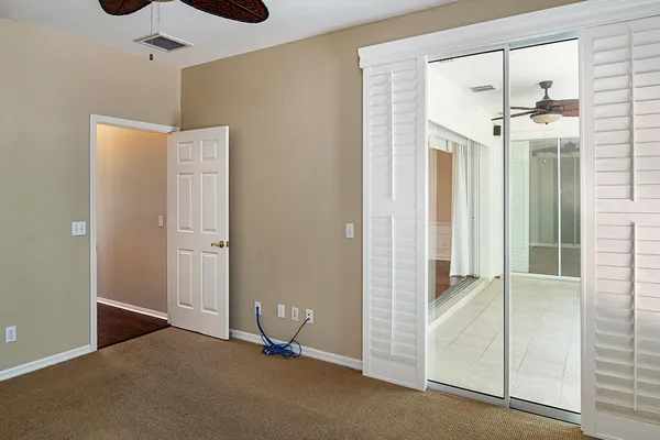 $2,500 | 710 Timber Ridge Trail Southwest, Vero Beach, FL 32962