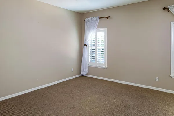 $2,500 | 710 Timber Ridge Trail Southwest, Vero Beach, FL 32962