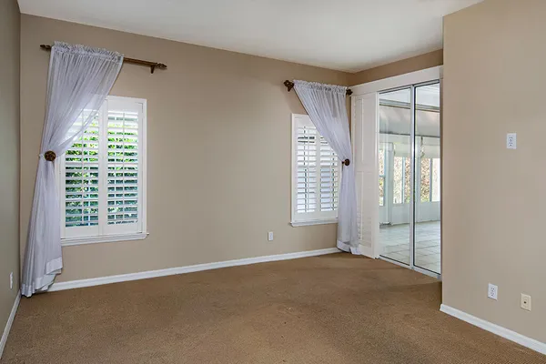 $2,500 | 710 Timber Ridge Trail Southwest, Vero Beach, FL 32962