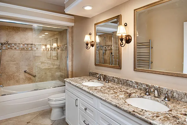$2,500 | 710 Timber Ridge Trail Southwest, Vero Beach, FL 32962