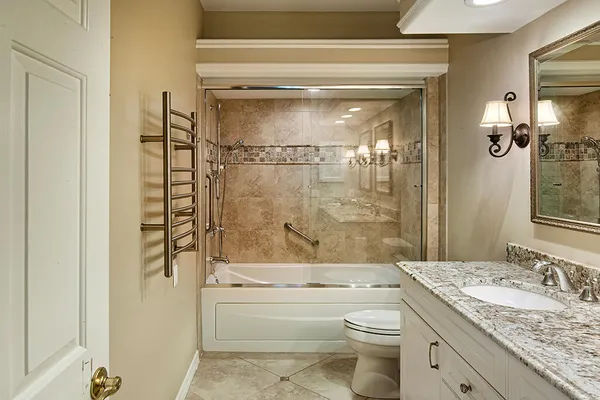$2,500 | 710 Timber Ridge Trail Southwest, Vero Beach, FL 32962