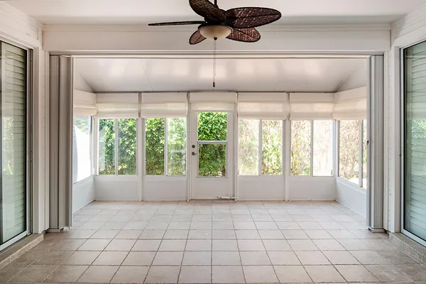 $2,500 | 710 Timber Ridge Trail Southwest, Vero Beach, FL 32962