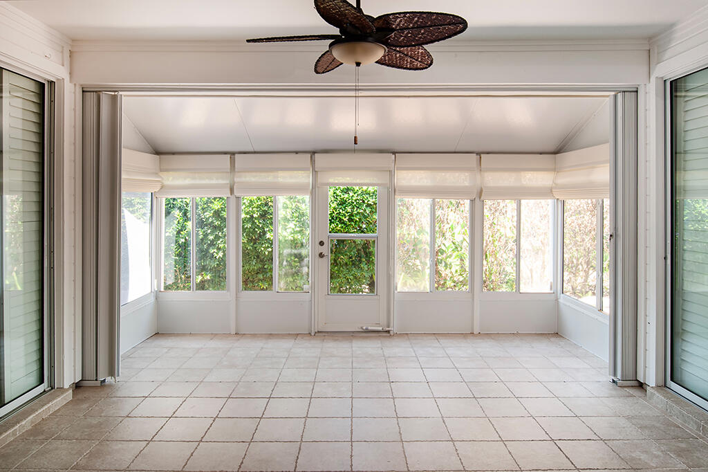 710 Timber Ridge Trail Southwest Vero Beach, FL 32962 - Photo 50 of 56 _ECF0150