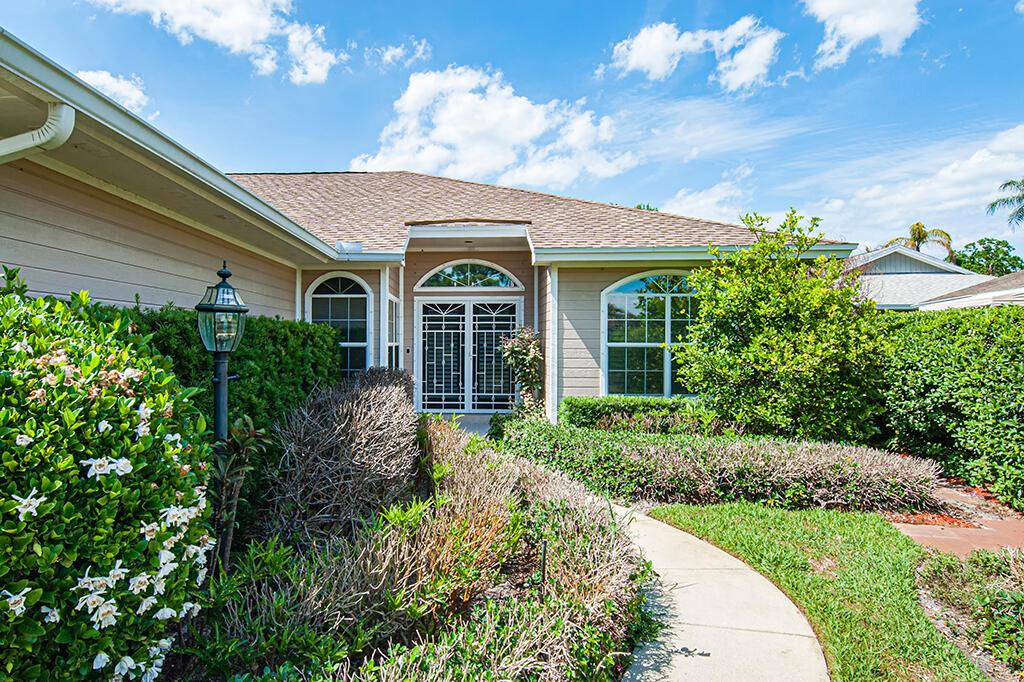 710 Timber Ridge Trail Southwest Vero Beach, FL 32962 - Photo 51 of 56 _ECF0151