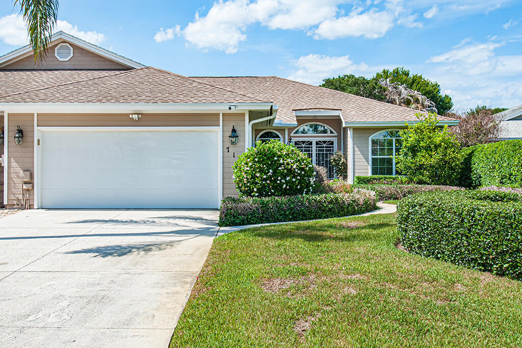 710 Timber Ridge Trail Southwest Vero Beach, FL 32962 - Photo 53 of 56 _ECF0153