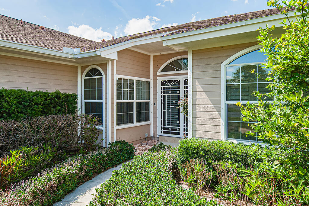 710 Timber Ridge Trail Southwest Vero Beach, FL 32962 - Photo 56 of 56 _ECF0156