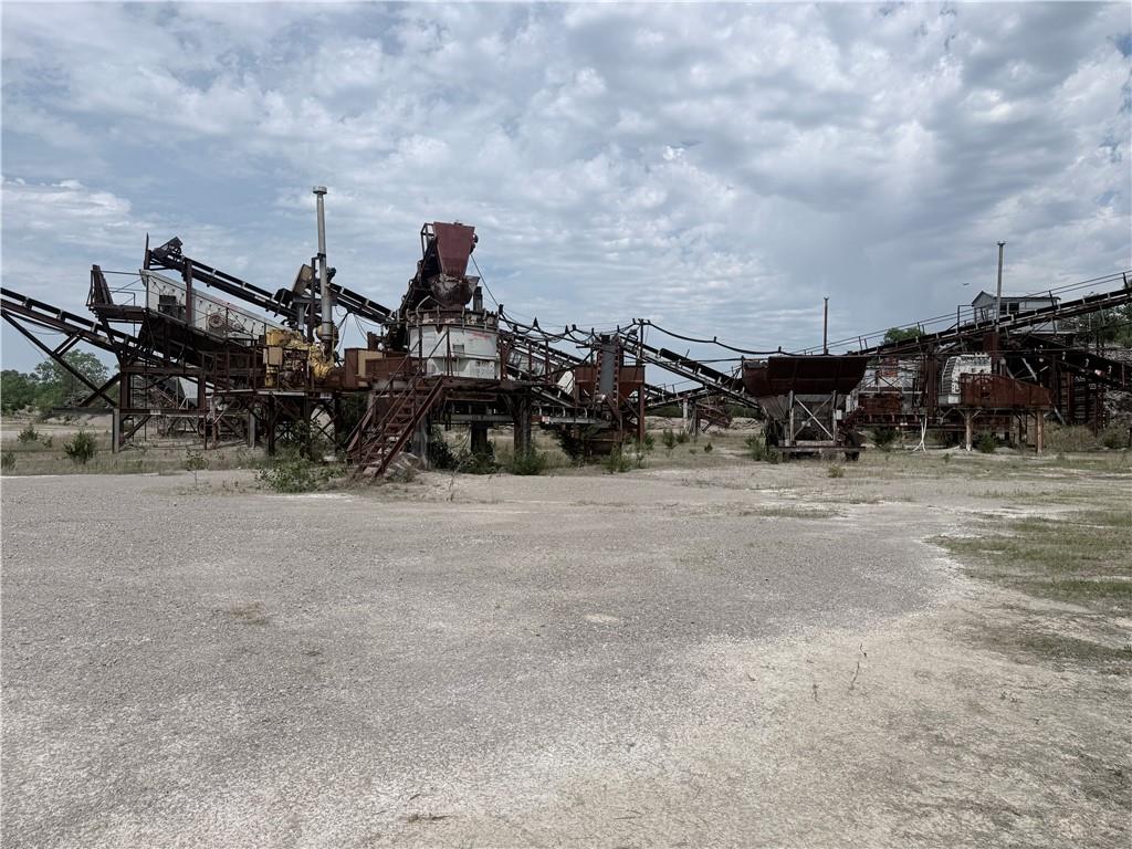 5886 Cr 3570 Road Neodesha, KS 66757 - Photo 47 of 56