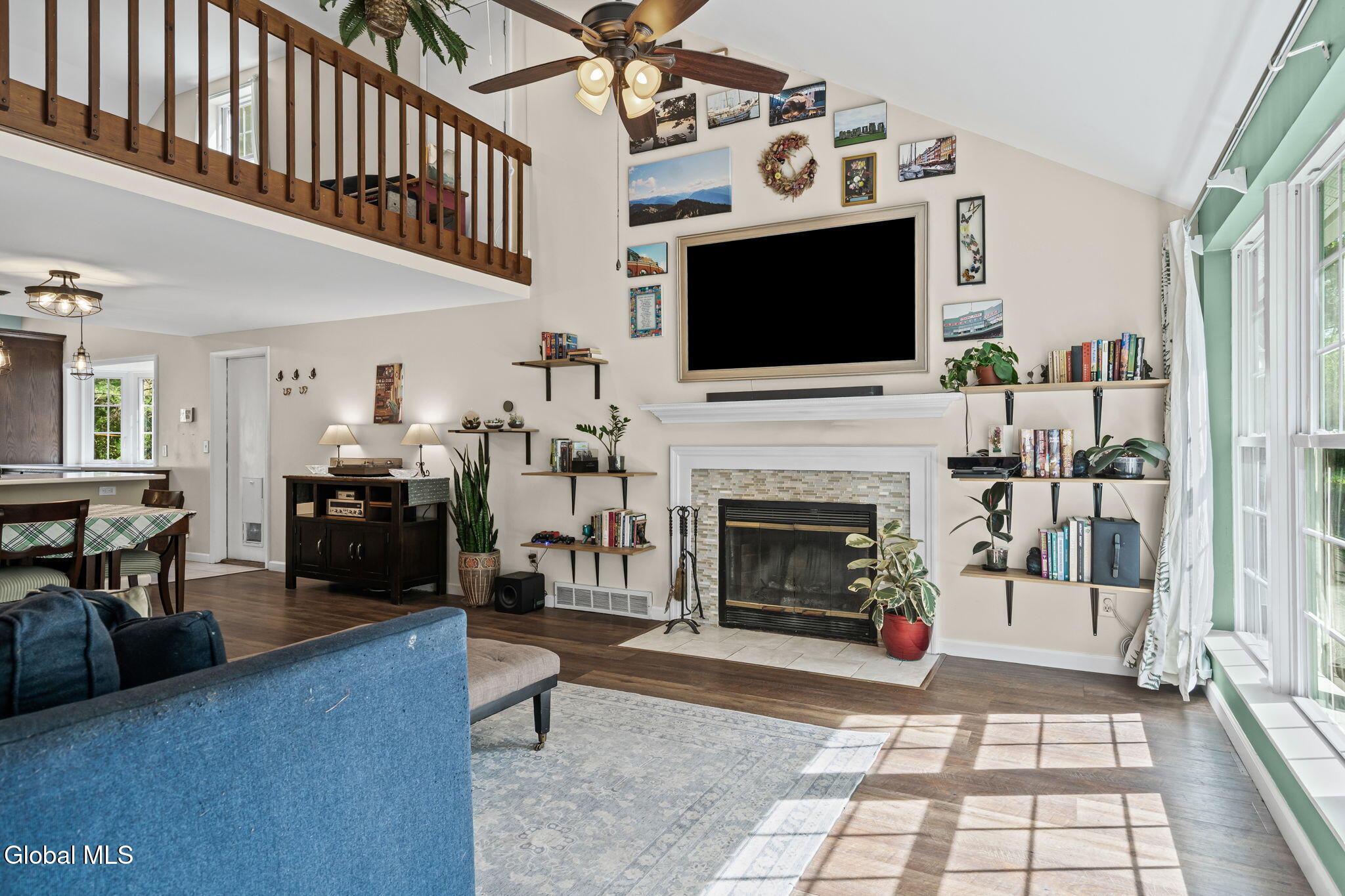 1212 Goode Road Milton, NY 12020 - Photo 10 of 45 10