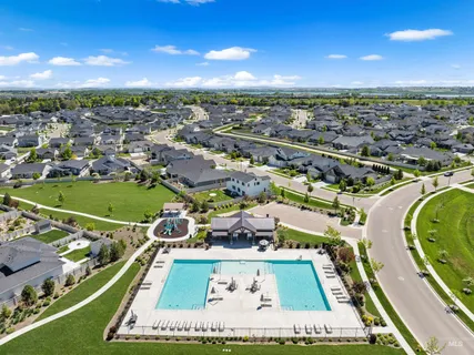 $774,900 | 11915 West Tanero Drive, Nampa, ID 83686