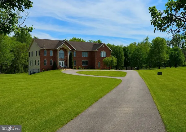 $1,088,800 | 16619 Peach Street, Bowie, MD 20716